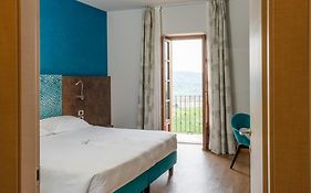 Le Torri - Castiglione Falletto